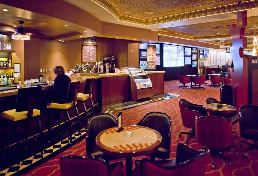 Circus Circus Reno Hotel & Casino  | Reno | Nevada | United States 9