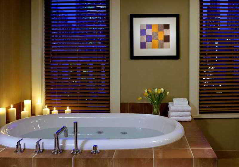 Hotel Andra  | Seattle | Washington | United States 18