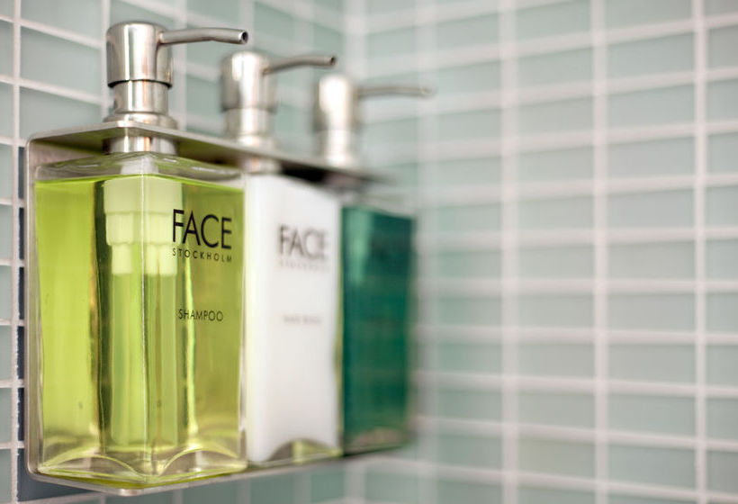 Hotel Andra  | Seattle | Washington | United States 8