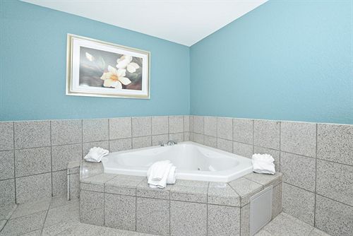 Hotel Best Western Plus Lansing  | Lansing | Michigan | United States 17