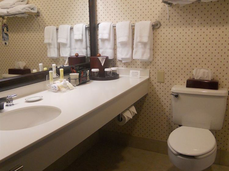 Hotel Crowne Plaza Nashua  | Nashua | New Hampshire | United States 11