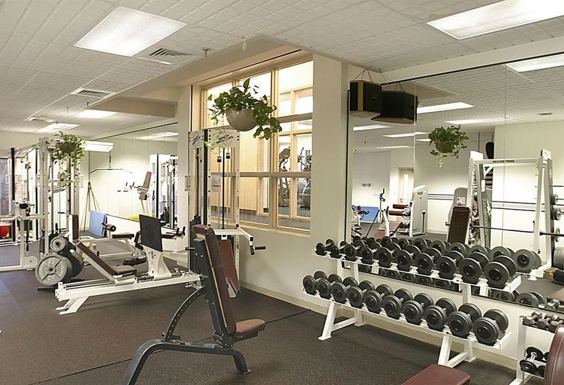 Hotel Crowne Plaza Nashua  | Nashua | New Hampshire | United States 12