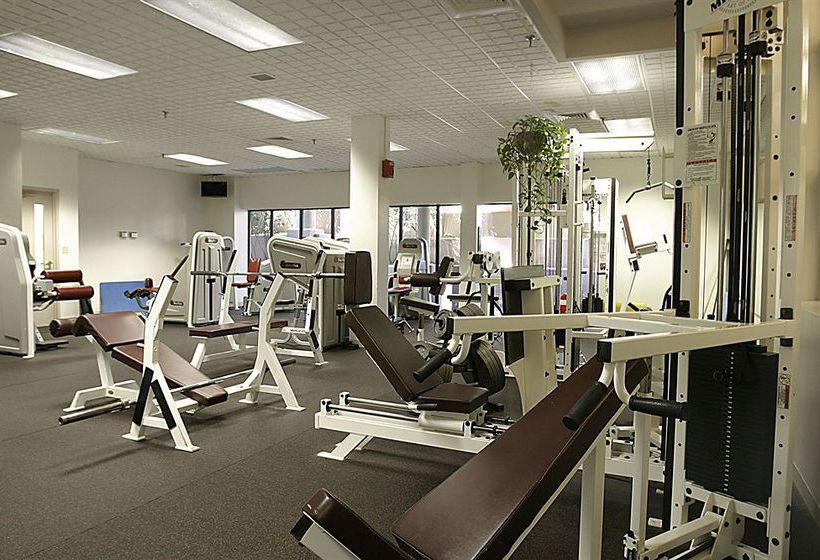 Hotel Crowne Plaza Nashua  | Nashua | New Hampshire | United States 13