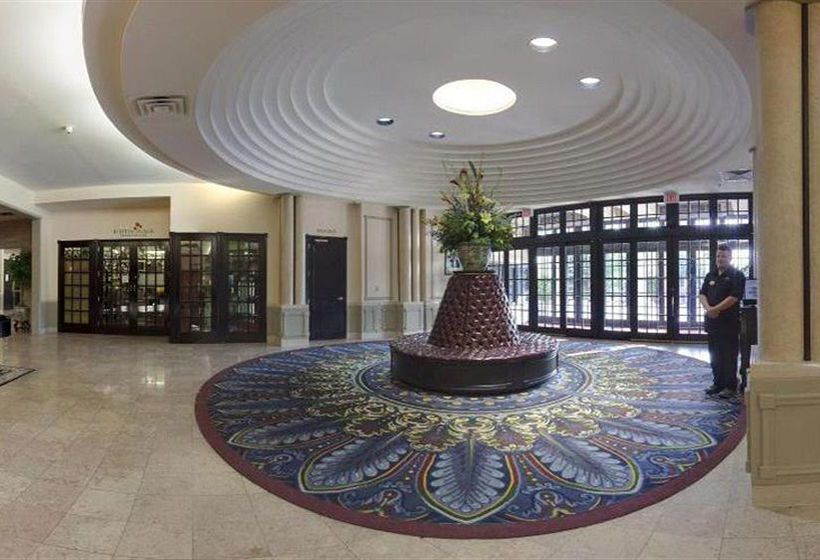 Hotel Crowne Plaza Nashua  | Nashua | New Hampshire | United States 16