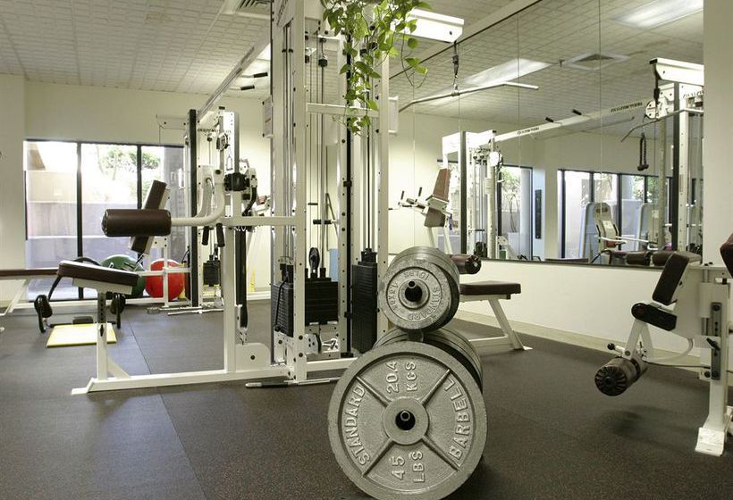 Hotel Crowne Plaza Nashua  | Nashua | New Hampshire | United States 19