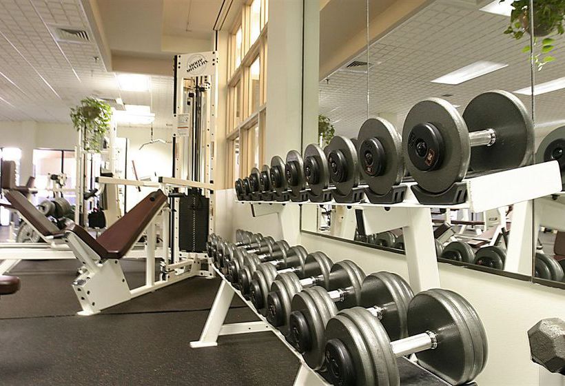 Hotel Crowne Plaza Nashua  | Nashua | New Hampshire | United States 20