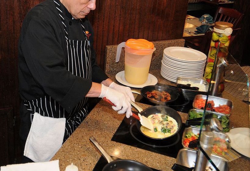 Hotel Crowne Plaza Nashua  | Nashua | New Hampshire | United States 5