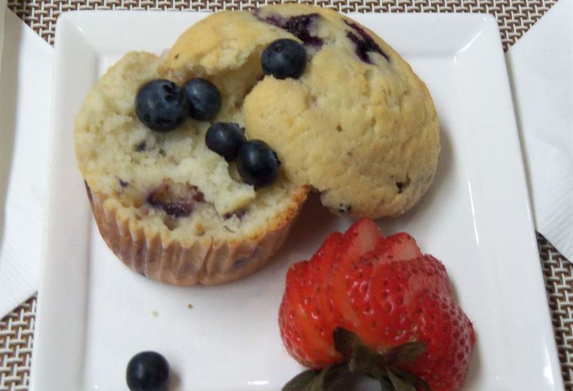 Hotel Claussen's Inn at Five Points  | Columbia | South Carolina | United States 4