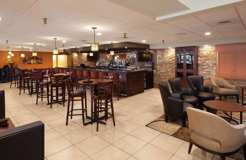 Kahler Inn & Suites   | Rochester | Minnesota | United States 10