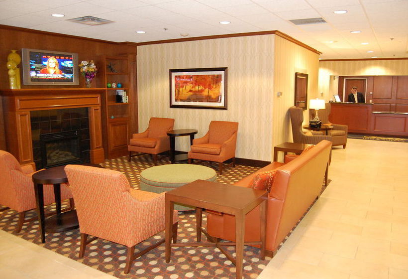 Kahler Inn & Suites   | Rochester | Minnesota | United States 5