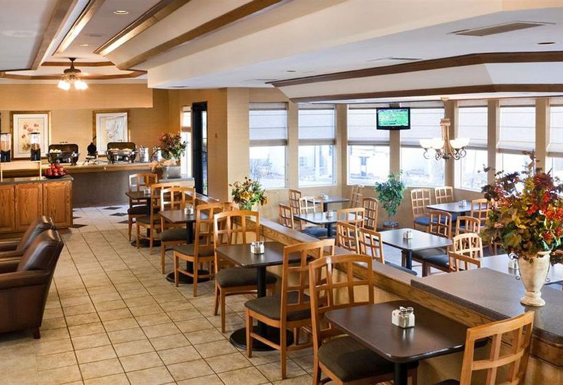 Clubhouse Inn & Suites Hotel New Mexico