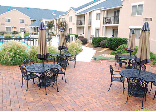 Hotel Comfort Inn & Suites Knoxville  | Knoxville | Tennessee | United States 13