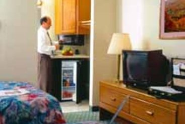 Hotel Augusta Econolodge  | Augusta | Maine | United States 1