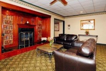 Hotel Augusta Econolodge  | Augusta | Maine | United States 5