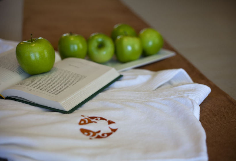 Hotel Coho Inn  | Lincoln City | Oregon | Vereinigte Staaten 14