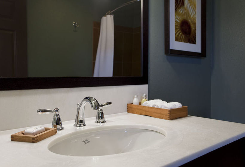 Hotel Coho Inn  | Lincoln City | Oregon | Vereinigte Staaten 15