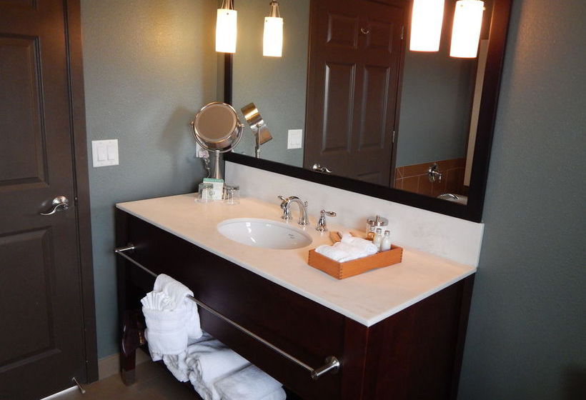 Hotel Coho Inn  | Lincoln City | Oregon | Vereinigte Staaten 20