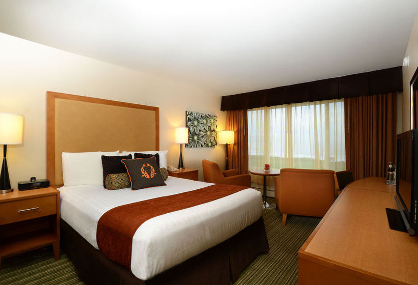 Hotel Coho Inn  | Lincoln City | Oregon | Vereinigte Staaten 3