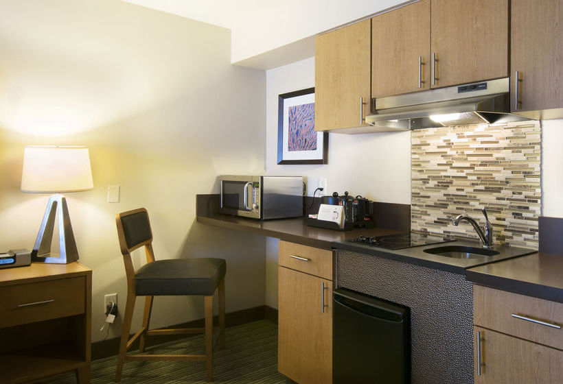 Hotel Coho Inn  | Lincoln City | Oregon | Vereinigte Staaten 5