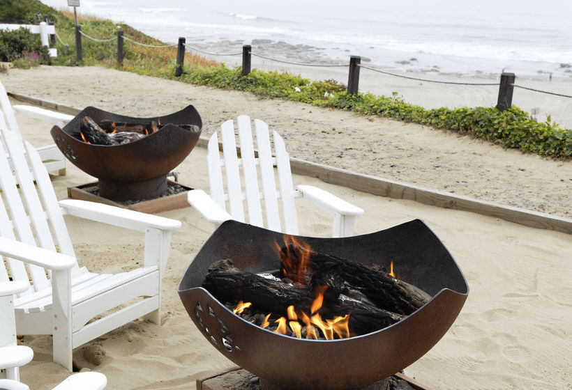 Hotel Coho Inn  | Lincoln City | Oregon | Vereinigte Staaten 7