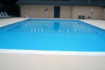 Hotel Econo Lodge Inn & Suites Charlotte  | Charlotte | North Carolina | United States 2