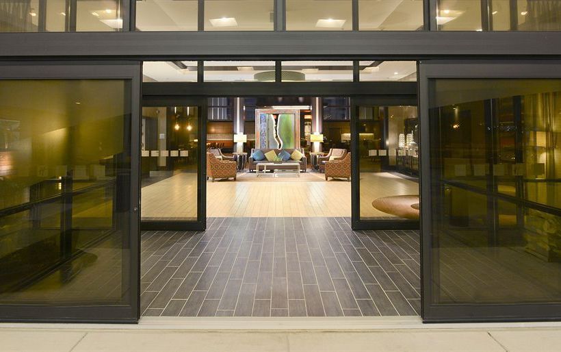 Magnolia Hotel Dallas Park Cities  | Dallas | Texas | United States 10