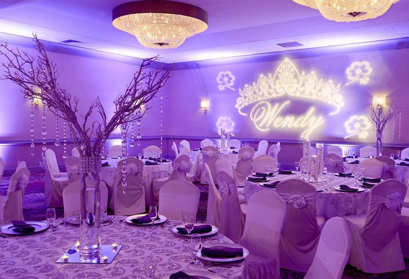 Magnolia Hotel Dallas Park Cities  | Dallas | Texas | United States 11