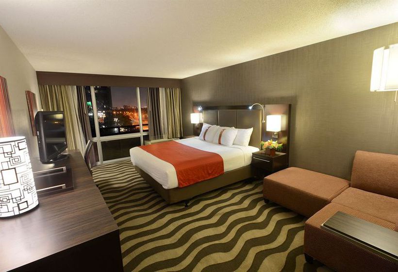 Magnolia Hotel Dallas Park Cities  | Dallas | Texas | United States 15