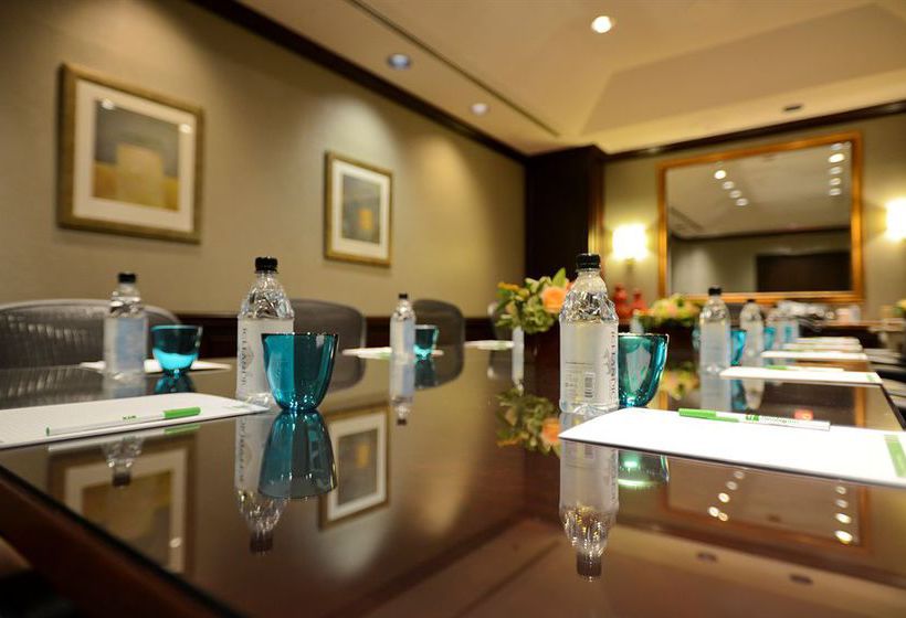 Magnolia Hotel Dallas Park Cities  | Dallas | Texas | United States 16