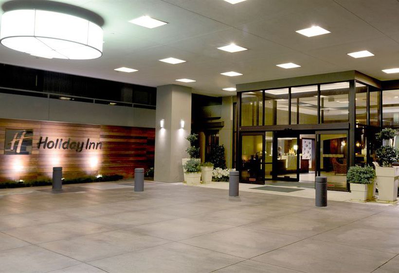 Magnolia Hotel Dallas Park Cities  | Dallas | Texas | United States 17