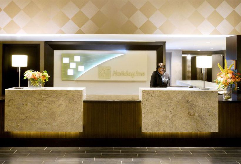 Magnolia Hotel Dallas Park Cities  | Dallas | Texas | United States 19