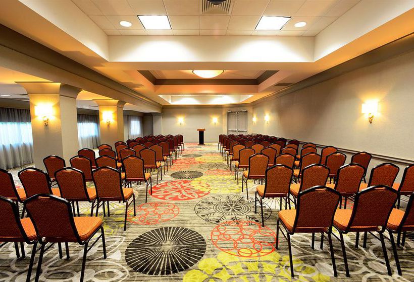 Magnolia Hotel Dallas Park Cities  | Dallas | Texas | United States 2