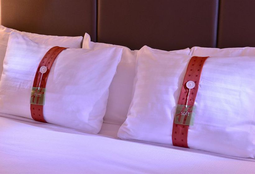 Magnolia Hotel Dallas Park Cities  | Dallas | Texas | United States 20