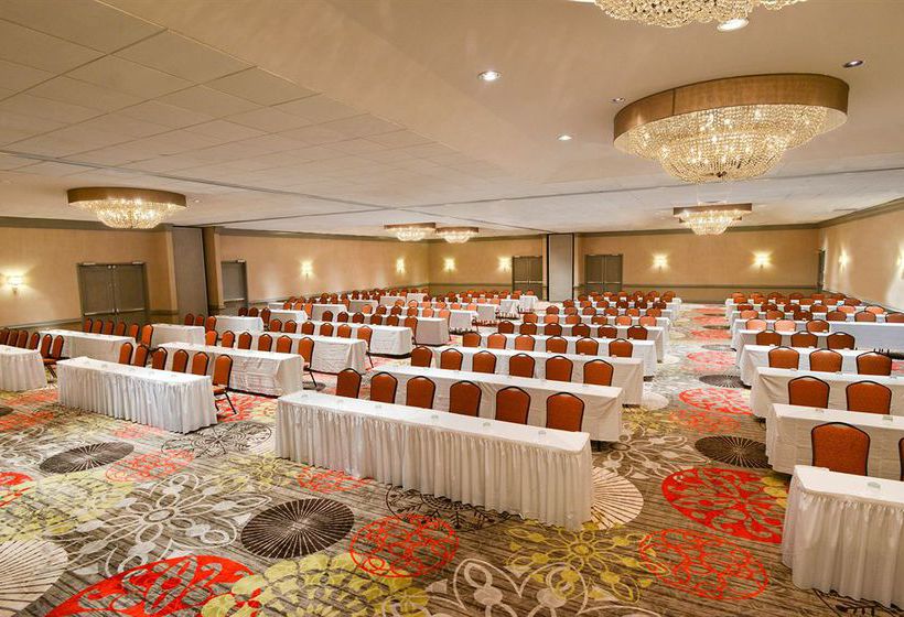 Magnolia Hotel Dallas Park Cities  | Dallas | Texas | United States 4