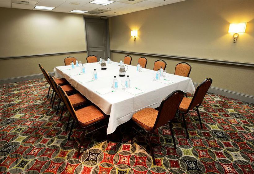 Magnolia Hotel Dallas Park Cities  | Dallas | Texas | United States 5