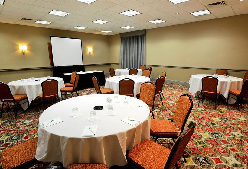 Magnolia Hotel Dallas Park Cities  | Dallas | Texas | United States 6