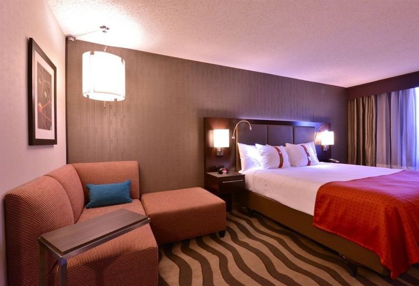 Magnolia Hotel Dallas Park Cities  | Dallas | Texas | United States 8