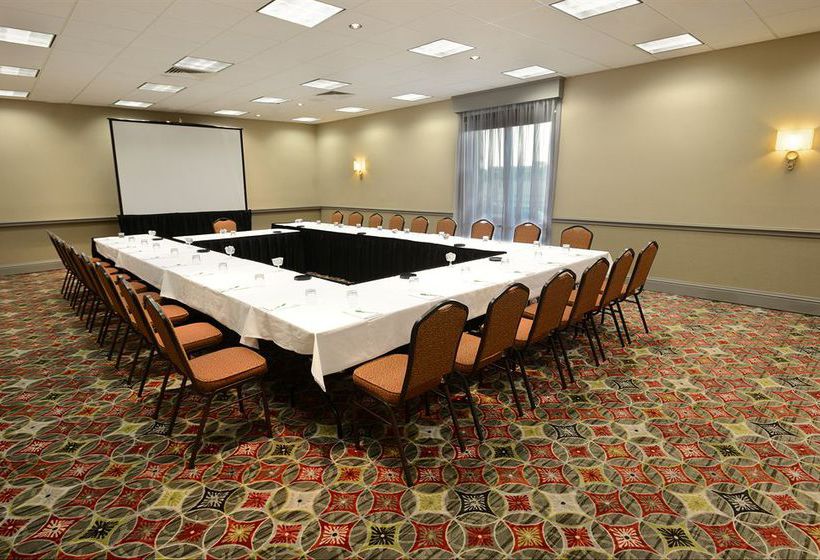 Magnolia Hotel Dallas Park Cities  | Dallas | Texas | United States 9