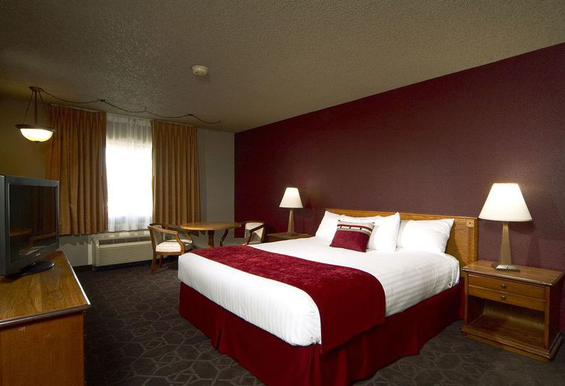 Hotel Colorado Belle  | Laughlin | Nevada | United States 3