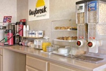 Hotel Knight Inn North Olmsted / Cleveland Airport  | North Olmsted | Ohio | Hotel negli Stati Uniti 2