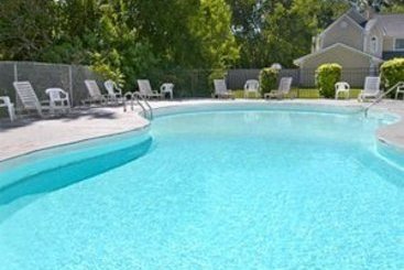 Hotel Knight Inn North Olmsted / Cleveland Airport  | North Olmsted | Ohio | Hotel negli Stati Uniti 3