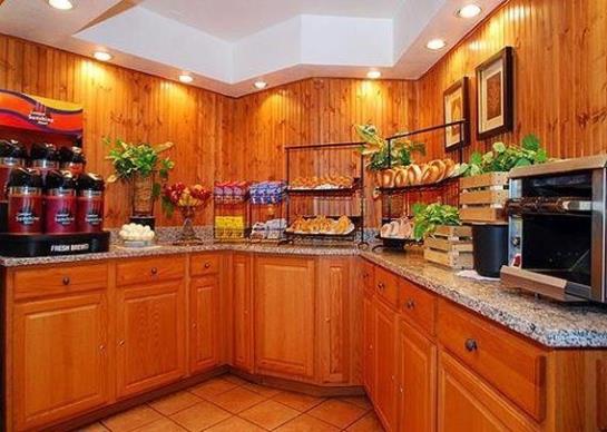 Hotel Comfort Inn Near Vail Beaver Creek 