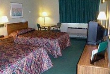 Hotel Comfort Inn  | Mosinee | Wisconsin | United States 1