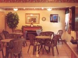 Hotel Days Inn Rochester South Rochester Minnesota