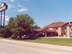 Hotel Days Inn Rochester South  | Rochester | Minnesota | United States 1