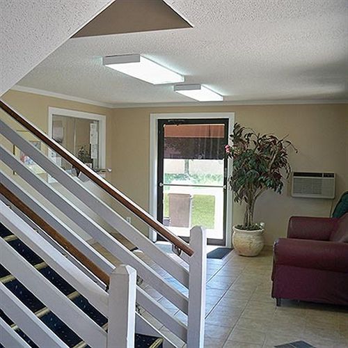 Hotel Knights Inn Wentzville  | Wentzville | Missouri | United States 10