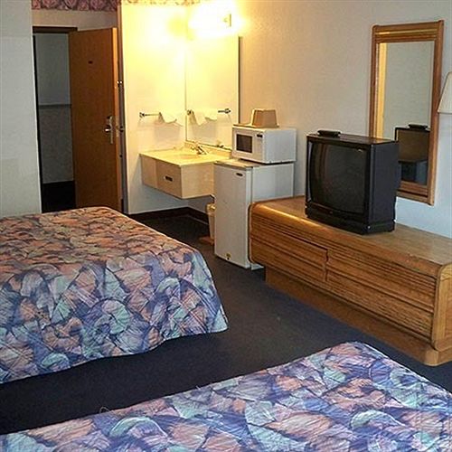 Hotel Knights Inn Wentzville  | Wentzville | Missouri | United States 4