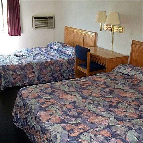 Hotel Knights Inn Wentzville  | Wentzville | Missouri | United States 5