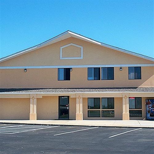 Hotel Knights Inn Wentzville  | Wentzville | Missouri | United States 7