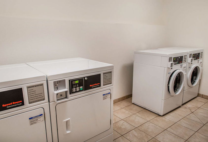 Hotel Comfort Inn  | Estes Park | Colorado | United States 9